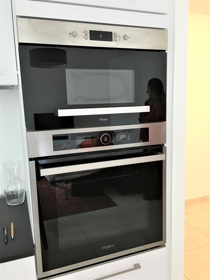 Cosy Apartment Annecy Bagian luar foto