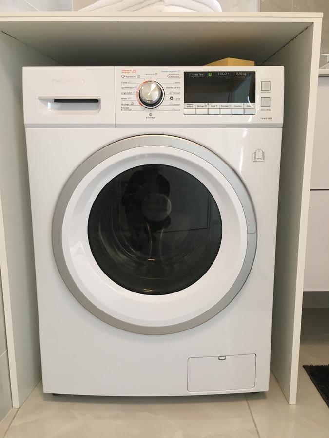 Cosy Apartment Annecy Bagian luar foto