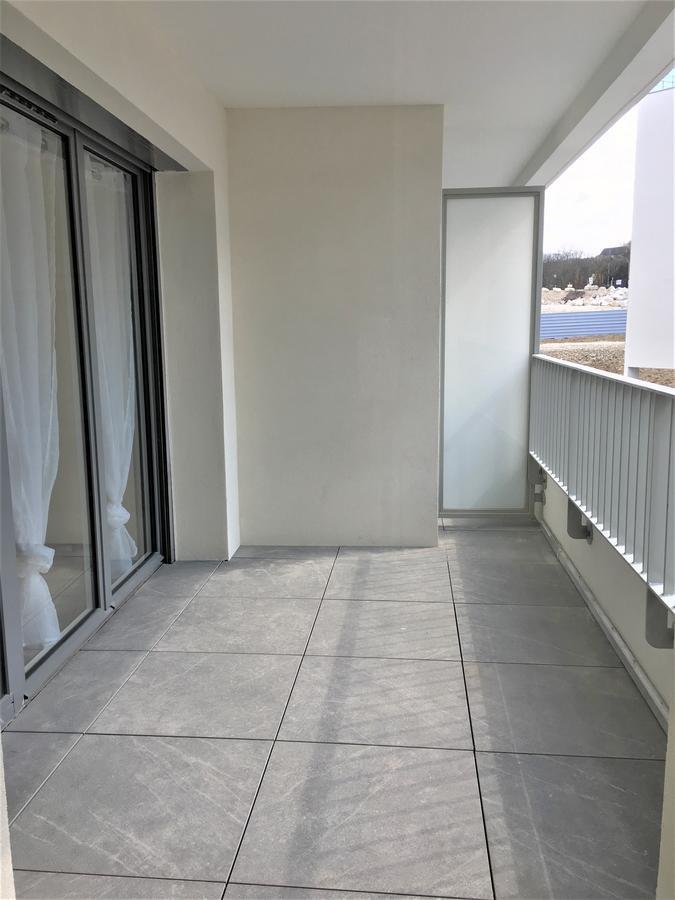Cosy Apartment Annecy Bagian luar foto